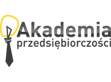 Akademia Przedsiębiorczości woj. Łódzkie